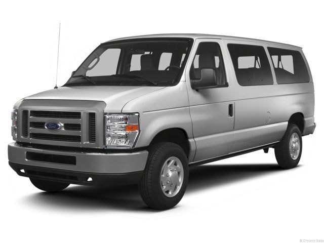 ford e-series econoline wagon 2013 1FBNE3BL3DDA87931 image ford e-series econoline wagon 2013 1FBNE3BL3DDA87931 image